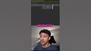 Turn YouTube Videos Into Engaging LinkedIn Carousels in Seconds! #shorts