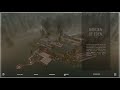 Explora Projects | Garden of Eden
