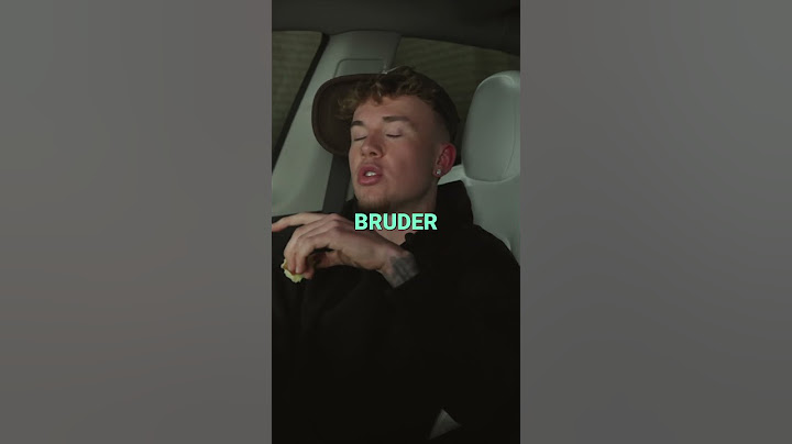 Und jetzt macht jeder Gimbal-Modus 🫡 #hotbox #deutschrap konygebony #immerready