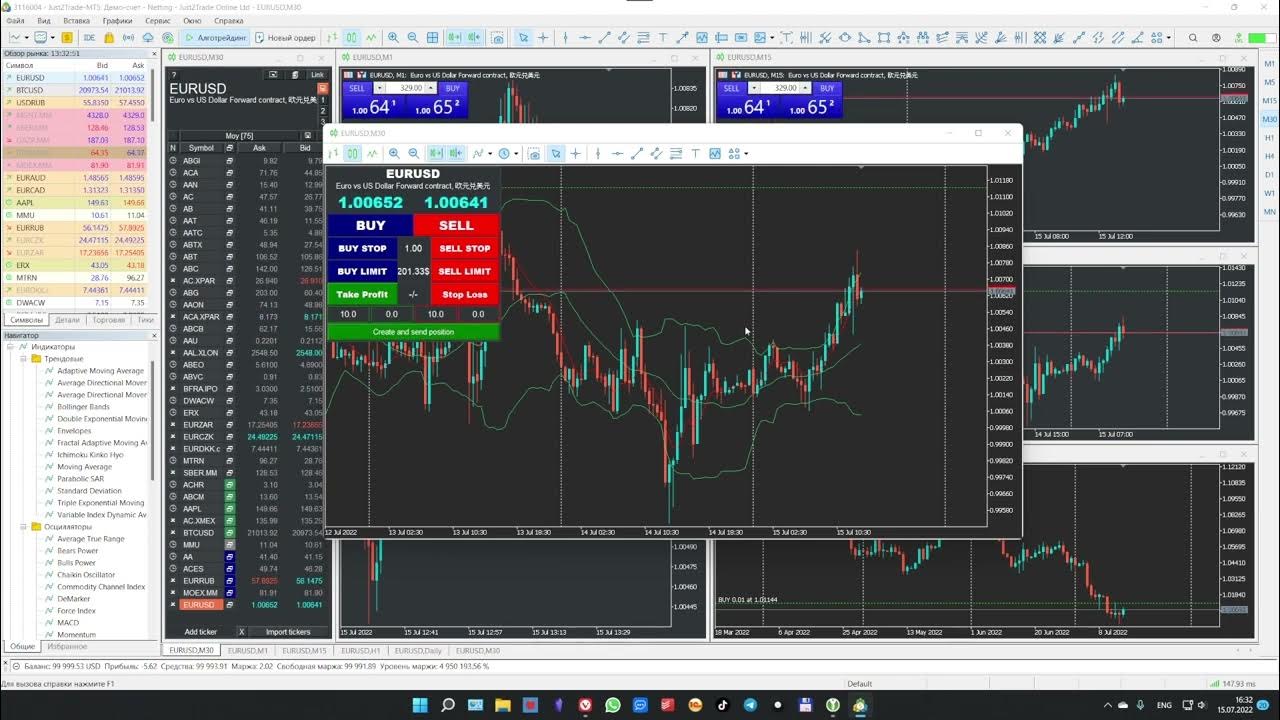 Форекс торговые панели. Торговая панель для mt4. Торговые панели форекс мт5. Торговля в METATRADER 5 презентация. Digash скринер