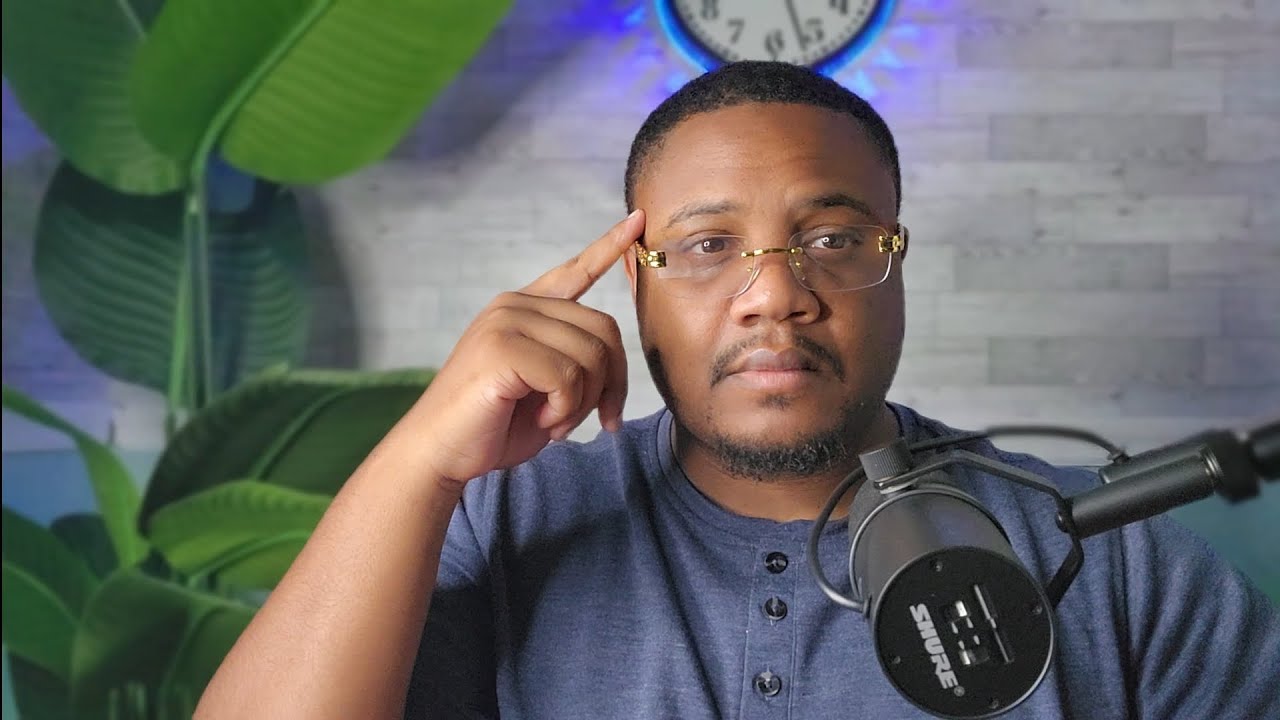 They Are Not Laughing Anymore‼️😤🫵🏽 Your Enemies Humiliation Rituals BACKFIRED‼️🤣 You Humbled Them 🗣