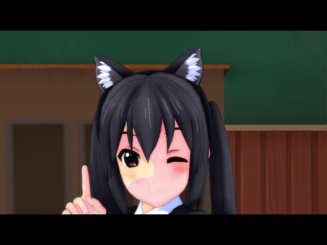 あずさchannel Mp の人気動画 Youtubeランキング あずさchannel Mp の人気動画 Youtubeランキング