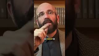 Pessoas psicologicamente fortes - Psicólogo Marcos Lacerda