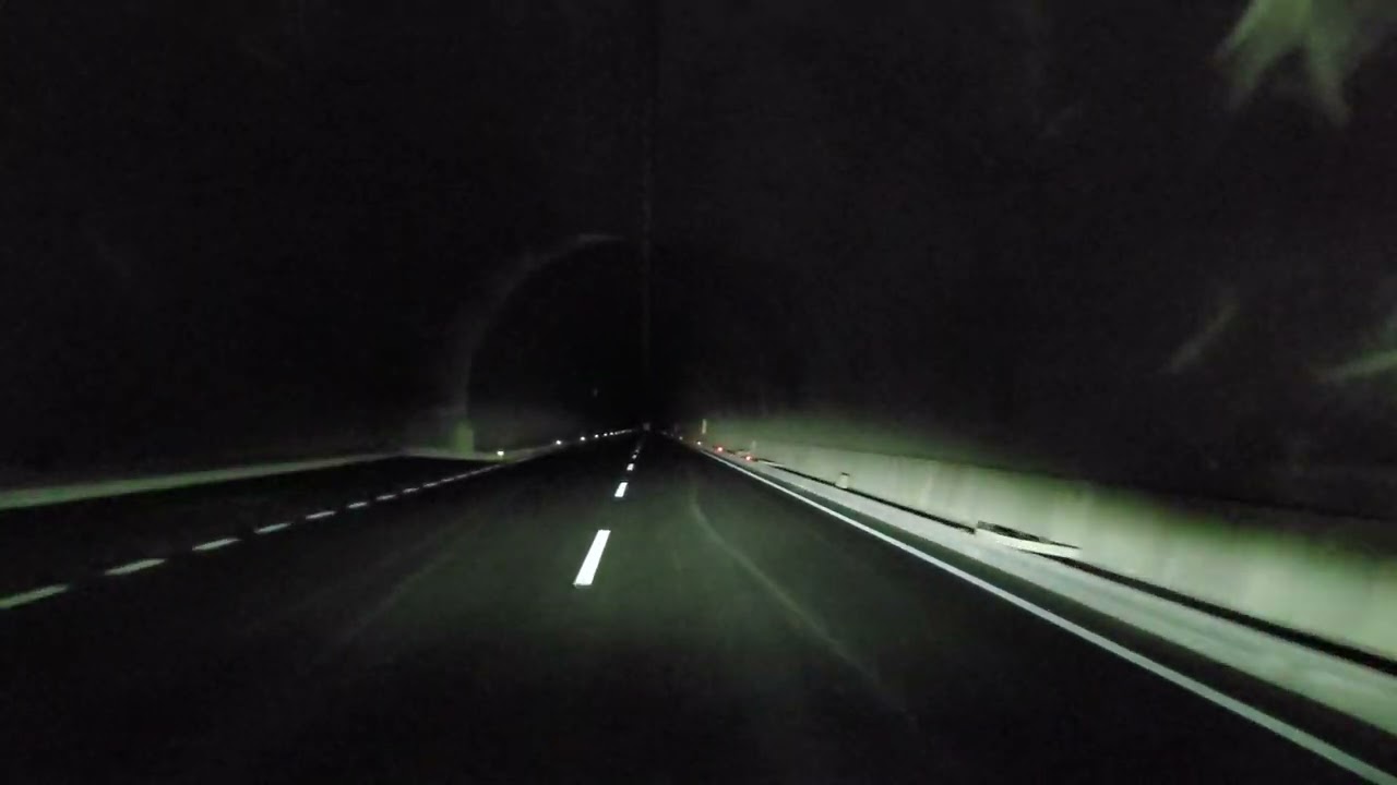 ANTALYA,KONYA DEMİRKAPI TÜNELİ ANTALYA YA GELİŞİ KAPALI KORKU TÜNELİ GİBİ abone olmayı unutmayın