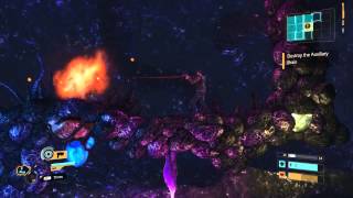 Soup2Nuts... Outtakes... Flashback (PC - Homeworld and Credits - Part 6) with BeefCakeYeti
