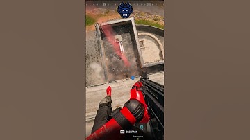 Cluster mine Triple Kill #shorts #meme #gaming #funny #rebirth #cod #pc #resurgence #warzone