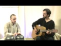 Saekhar By Nadishana Gorelik Kuckhermann Trio