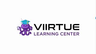 Integrating Quickbooks Online With ViiBE