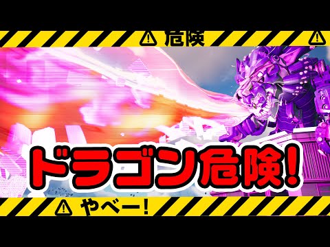 赤ゴリラ - YouTube