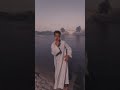 وعلى عيني اشوفك جايه كامله