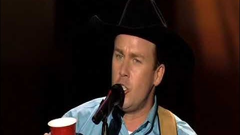Thumbnail of Rodney Carrington - Goin Home With A Fat Girl
