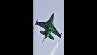 Download lagu Dj Breakfunk ayya olivia X Dj malam minggu tak punya pacar