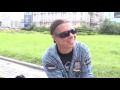 Giganci piosenki chodnikowej