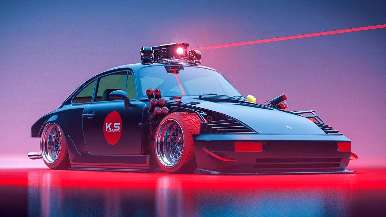 p-i-m-p-bass-boosted-remix-car-music-mix-2022-best-edm-music-mix