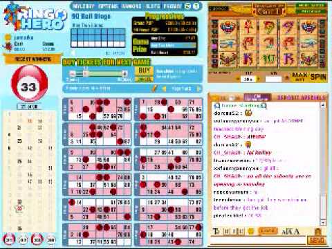 South Point Hotel Casino & Spa, 9777 S Las Vegas Blvd, Las Vegas, NV 89183
