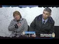 Анонси "Милитсия хабар медиҳад" нашри" №6  26.03.2022
