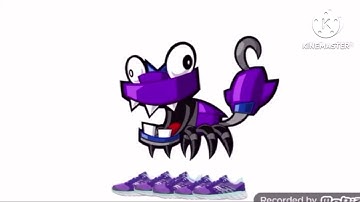 Everything has been taking off shoes into The River add round 8