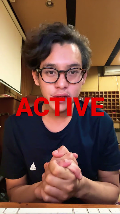THIS ACCOUNT IS NO LONGER ACTIVE: PLEASE SUBSCRIBE TO MY NEW YOUTUBE PAGE “ARDHITO PRAMONO ”