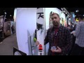 2012 SIA Snow Show: Rossignol Squad7