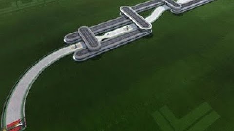 TmNations ESWC C-7 09.09 by KarjeN