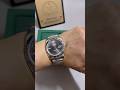 #watch #swissmade #mechanicalwatch #luxury #luxurywatches