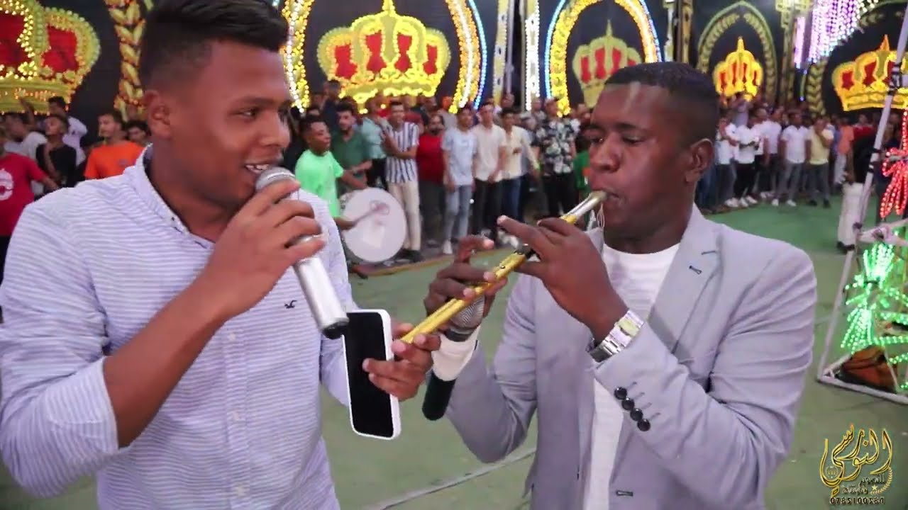 مجوز شاغلني الفنان معتصم العمر واحمد ابو ريما تخريج صخر النواصره #جديد تسجيلات النورسي 0785100384