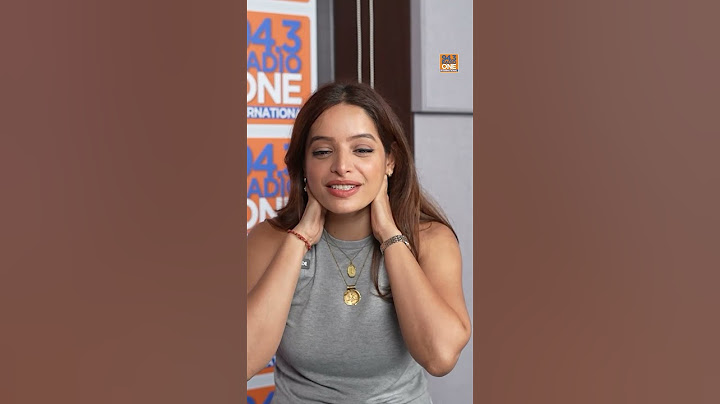 Lisa Mishra on Divine, Seedhe Maut, The Royals, KR$NA, KSHMR, Arijit Singh | Best Mode with Bhaarat