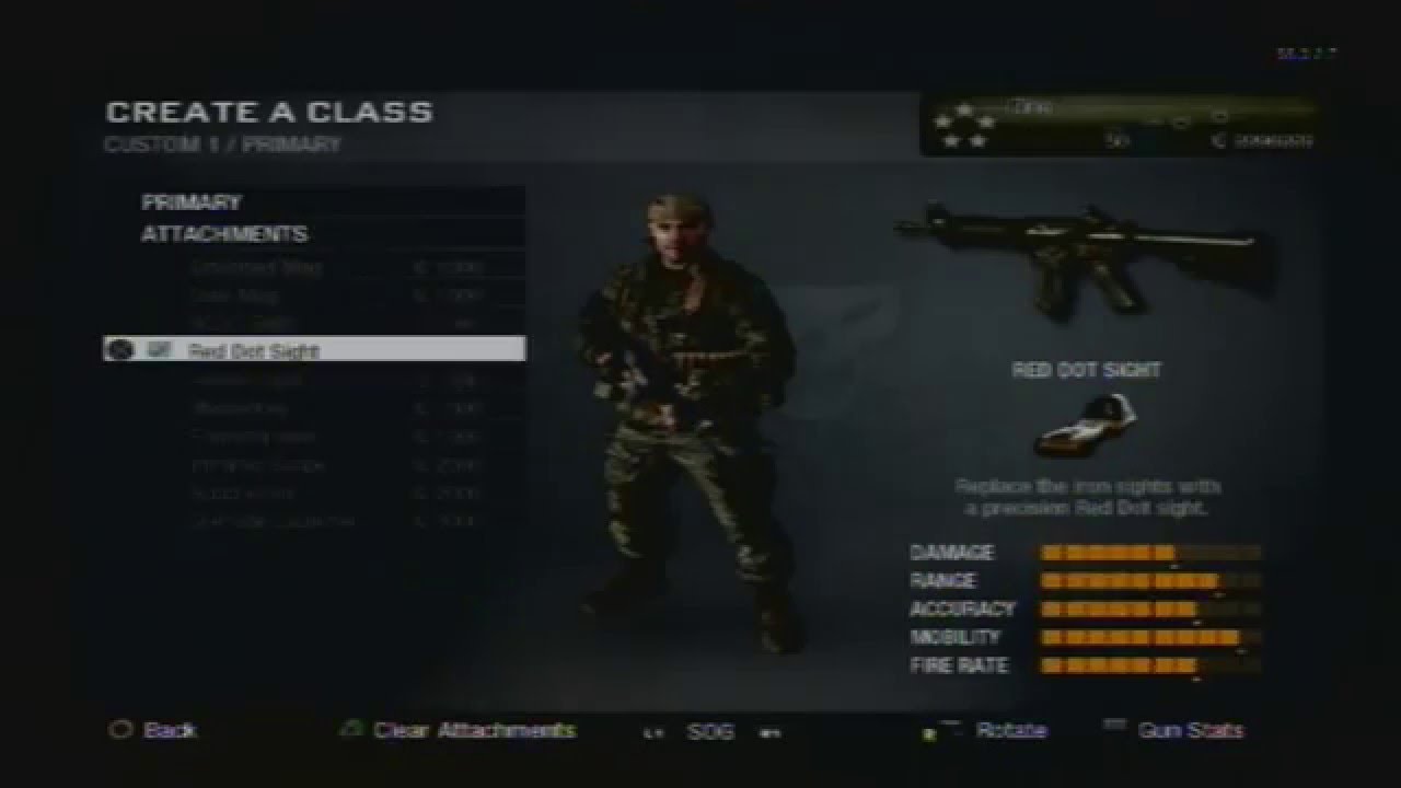 *1.06 PS3* Black Ops 15th Prestige Hack! (Everything unlocked with maxed Cod Points)