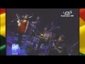 ROCIO MOREIRA - Wawitay - QNMP ¡¡¡EN VIVO!!!