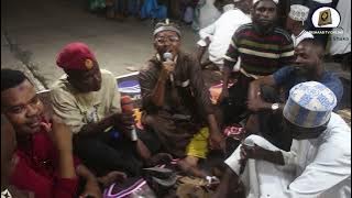 NANI ZAIDI KATI YA YAHYA BIHAQ NA HABIIB SHAUQ...TAZAMA HAPA KUPATA JIBU LA SWALI HILI