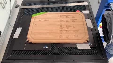 3D Dynamic focusing technology CO2 laser marking machine with glass tube