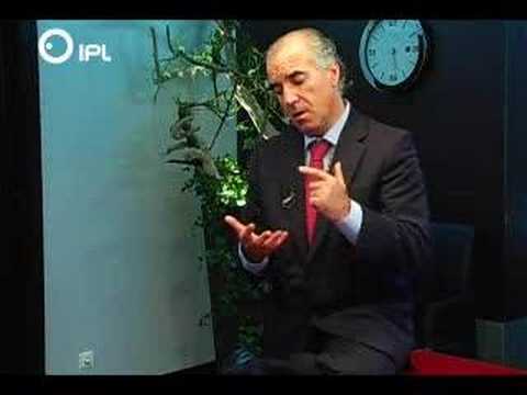 Curso em Empreendedorismo - Lição 9