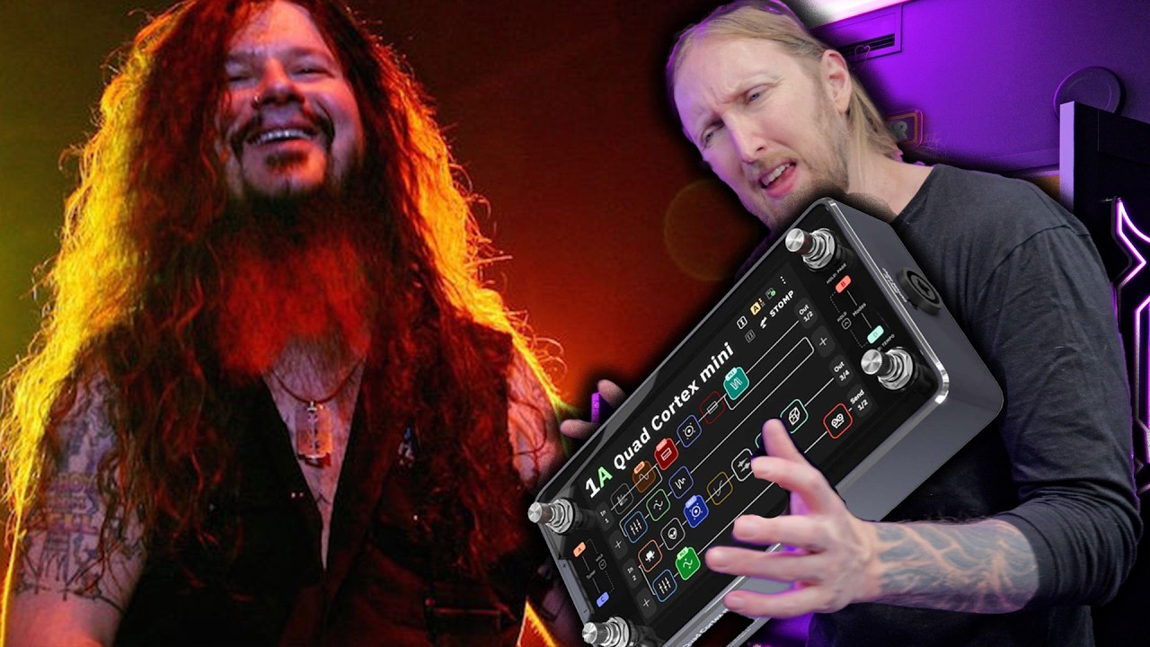 MY GEAR FOR DIMEBASH