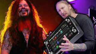 MY GEAR FOR DIMEBASH