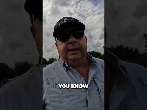 People From NY