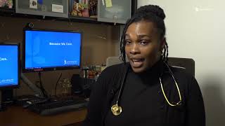 Tetap Berhati-hati Selama Liburan