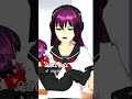 ~ð®ð¢ðð¶ ð£ð¢ð¯ðšðŠðµ ð ||ðªð:ð¥ðª ðŽð°ð¶ð¯ð¥#sakuraschoolsimulator #fypp ðŽ#sss #drama #fypã· #dramasss