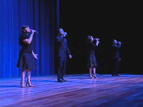 Watch the video for Agnus dei