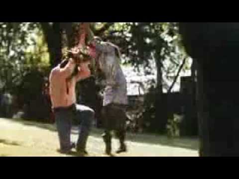 ab-tere-dil-mein-to-hum-aa-gaye-full-video-song-hd-with-lyrics-aarzoo-small-001