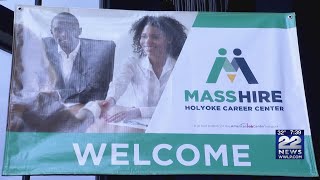 Virtual Job Expo: 40+Local companies are hiring