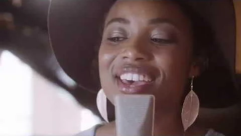 Blessed Assurance Medley (Official Music Video)