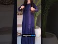 Lawn stitched suit 3pcs