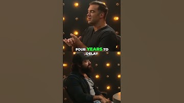 Mastering a New Skill Unlocking Your Potential in Just 20 Hours