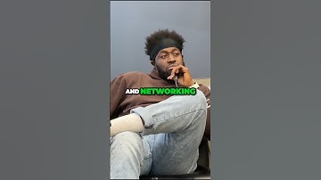 The Power of Collaboration and Networking for Business Success #businessideas #businessgrowth