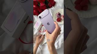 Apple Just Copied Samsungagain