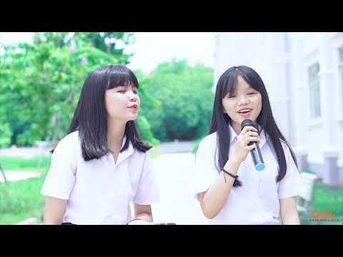 Video Hẹn Ước Thanh Xuân | COVER MASHUP| Chia tay tuổi học... - YouTube