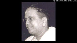 45C - Sri Varalakshmi