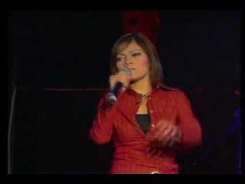Raja Farah Afzal - Samar Bayangan