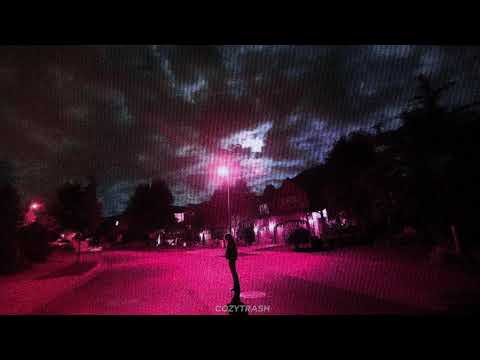 Please Come Back ━ JUSTHIS, YANGHONGWON, Swings (Feat. Dbo) ✦ (sub. español)