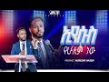 ኢየሱስ የሁሉም ነው ከ ነብይ ኑርዲን ጋር PROPHET HENOK GIRMA JPS TV WORLD WIDE 2026 ኢየሱስ የሁሉም ነው ከ ነብይ ኑርዲን ጋር PROPHET HENOK GIRMA JPS TV WORLD WIDE 2026